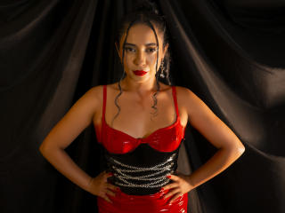 Photo de LilithStygian