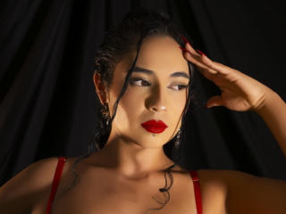 Photo de LilithStygian