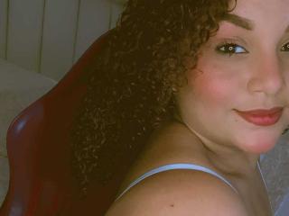 YeraCarey Rencontres Porno - Photo 12/21