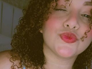 YeraCarey Rencontres Porno - Photo 7/21