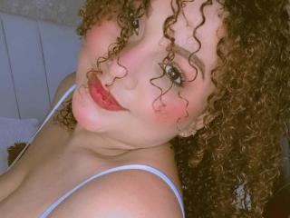 YeraCarey Rencontres Porno - Photo 6/21