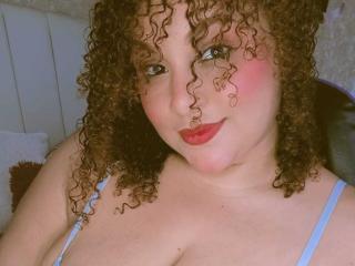 YeraCarey Rencontres Porno - Photo 4/21