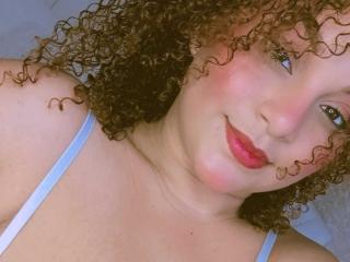 YeraCarey Image Gallery