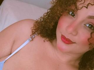 YeraCarey Image Gallery