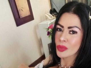 SofiMontes Blowjob XXX Cams - Photo 16/21