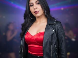 NenaBlack Pussy Video Webcam - Photo 9/21