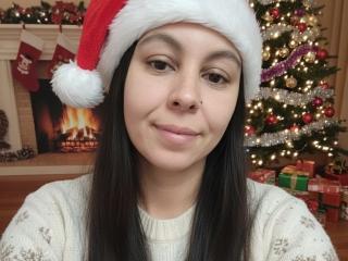 NenaBlack Pussy Video Webcam - Photo 7/21