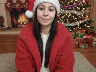 NenaBlack Pussy Video Webcam - Photo 6/21