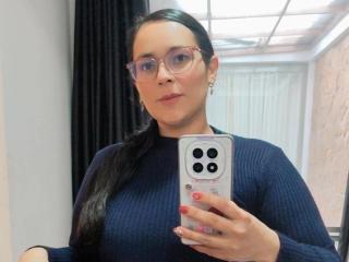 MichellMonet Hot et Sexy Liveshow - Photo 5/21