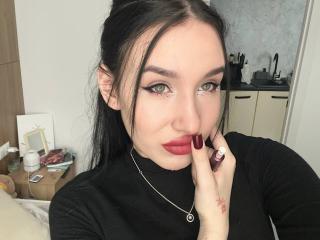 NikkiGoldX Pussy Video Webcam - Photo 9/21