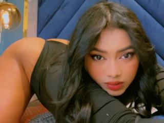 SaritaCute Blowjob XXX Cams - Photo 7/21