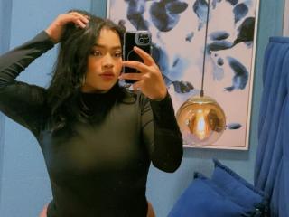 SaritaCute Blowjob XXX Cams - Photo 4/21