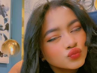 SaritaCute Image Gallery