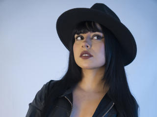 MimiLuvy Hot Liveshows - Photo 9/21