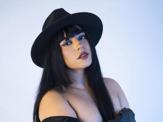 MimiLuvy Hot Liveshows - Photo 8/21