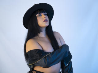 MimiLuvy Hot Liveshows - Photo 7/21