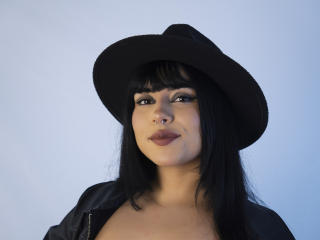 MimiLuvy Hot Liveshows - Photo 6/21