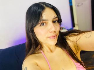 SophiaMarx Fellation XXX Cams - Photo 10/21