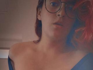 LaiaJonnes Anal Livecam - Photo 5/21