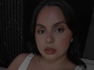 AmberVictoria Webcam Porno Live - Photo 5/21