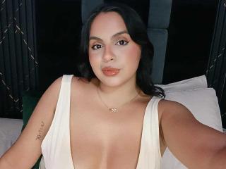 AmberVictoria Webcam Porno Live - Photo 4/21
