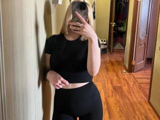 WildMaksi Voyeur Camera - Photo 13/19