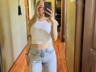 WildMaksi Voyeur Camera - Photo 6/19