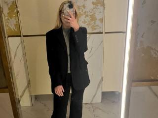 WildMaksi Voyeur Camera - Photo 5/19