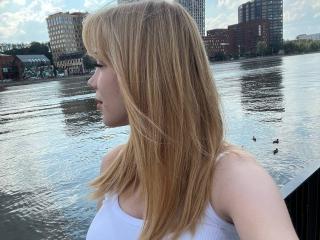 MakSisisia Image Gallery