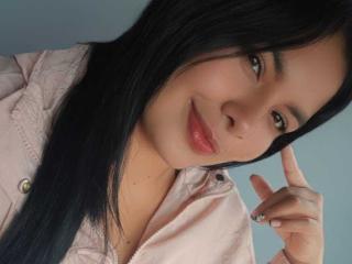 OliviaCarson Masturbation Cam Video - Photo 5/21