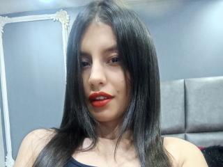 MadissonFontaine Image Gallery