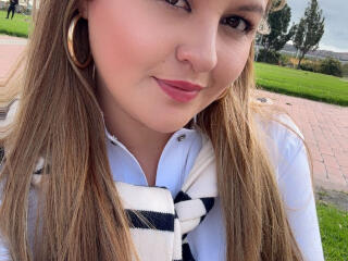 LaurenSpitz Anal Livecam - Photo 19/21