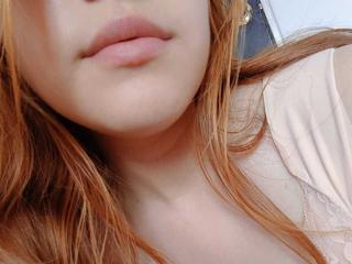 TaylorCarpert Love Webcams - Photo 7/21