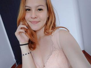 TaylorCarpert Love Webcams - Photo 5/21