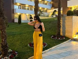 RavennaDarcy Sex Brunette - Photo 13/16