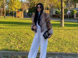 RavennaDarcy Sex Brunette - Photo 5/16