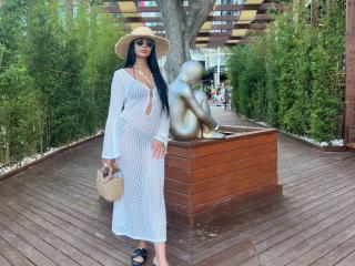 RavennaDarcy Sex Brunette - Photo 4/16