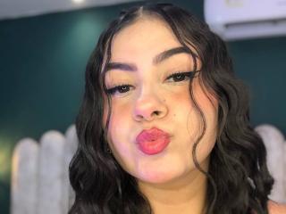 Photo de AlanaaWalker