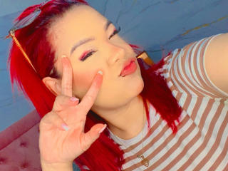 Photo de VictoriaField