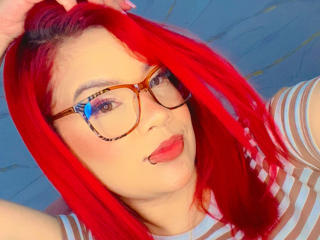 VictoriaField Baise Anal - Photo 4/21