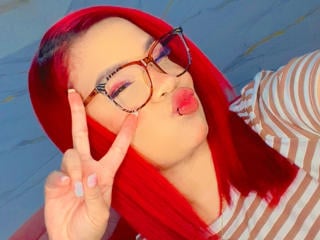 Photo de VictoriaField