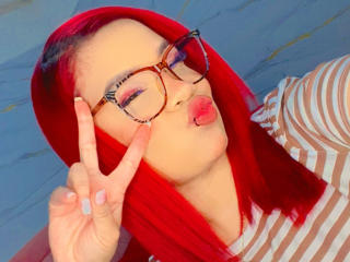 VictoriaField Image Gallery