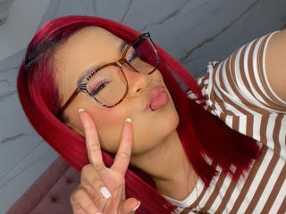 Photo de VictoriaField