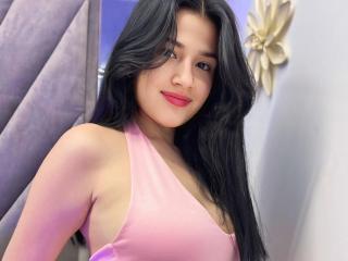 IrisBlair Hot Pussy - Photo 4/21