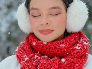 NoaStewart Pussy Video Webcam - Photo 15/21