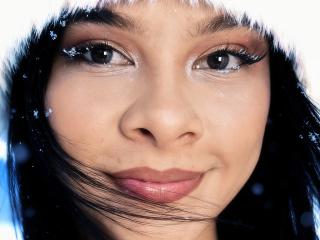 NoaStewart Pussy Video Webcam - Photo 14/21