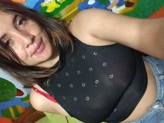 Photo de SamanthaaMiller