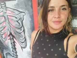 Photo de SamanthaaMiller