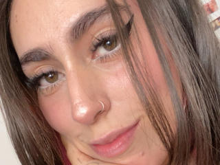 JazzeRusot Image Gallery