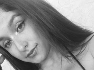 MilaGonz Hot et Sexy Liveshow - Photo 17/21